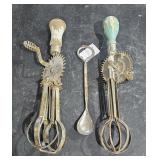 Yellowstone National Park Bottle Opener & Soda