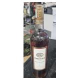 750mL Beringer 1999 White Zinfandel California
