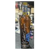 Corbett Canyon Chardonnay  1999