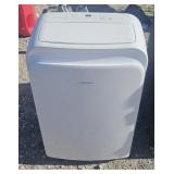 Portable Air conditioner