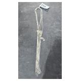 5-24" Chains w/ Sliders