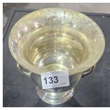 ERNS Bottle Chiller   7 1/2" Tall x 6 3/4" Across