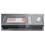 Hobart stick electrodes welding rods