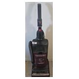 Hoover power Drive vacuum cleaner