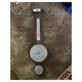 wall  airguide device