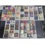 Sunday Night Online Estate,Coin, Tools+ Auction 5/24/26 5:30