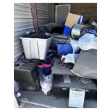 H14  10X15 UNIT