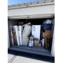 Online Storage unit Auction 06/09/2610am Pack it-Store it