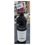 Malbec Reserva 2020 Wine