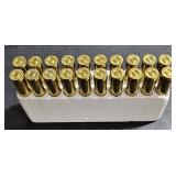 270 Remington 20 Rounds