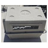 Dog Kennel   Large
