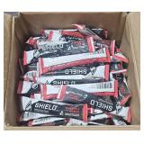 Case Shield Electrolyte Hydration Drink Mix
