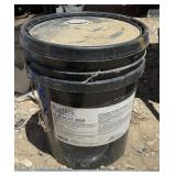 5 gallon synthetic cutting fluid