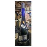 Incanto Chardonnay  Pinot Grigio 1.5 Liters Italy