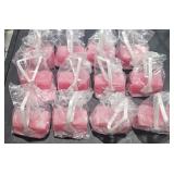 Box w/ 12 Deodorizing Bowl Blocks