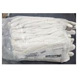12 industrial work gloves