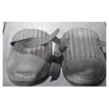 Knee Pads and Hyperdog Sling Shot Needs New