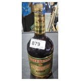 Amaretto Liqueur 750ml