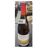 Five Rivers Chardonnay 2006 750ml