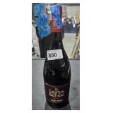 Christian Brothers Ruby Port  750ml