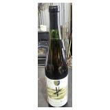 WINE, Johannesburg  RIESLING 1994
