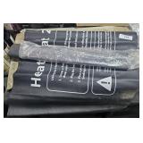 Box of 7.  2x4 Plant Starter Heat pads
