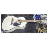 First  Act Guitar