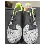 New Cycling Shoes Unisex Men/Women  Men