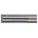 2 Lots SS MM RMR ST FL HS 15mm