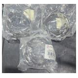 Jupiter Pnuematics worm drive clamps