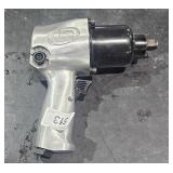 IR impact wrench 1/2