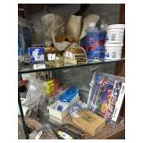 SUNDAY  Night Online Auction 6/07/2026 5:30PM