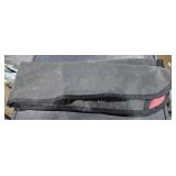 Gun protection sleeve