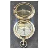 Pocket Compass