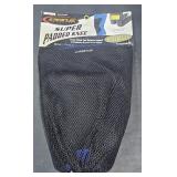 Super Padded Knee Protection For Snowboarding