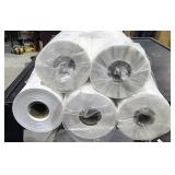 5 Rolls Printer Paper 31" Large Format Printer