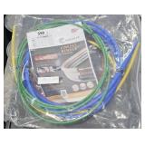 Copper Tubing Benders