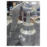 Sears Spray Gun    106.157120  061