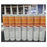 2 Lots 3ea Plus 1 Momentive RTV 6708 Translucent