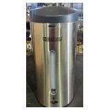 2 Boxes Pro Source Wall Mount Soap Dispenser