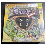 Castle Panic Game