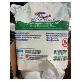 Clorox healthcare, hydrogen peroxide cleaner,