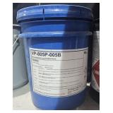 5 Gallon Val Cool VP-805P-005B Metal Working Fluid