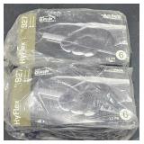 2 Lolts 1ea HyFlex 927 Oil Repellant, Cut
