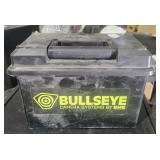 Bullseye Camera System  by SME in Box