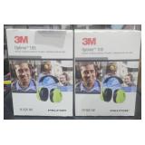 2. Optime 3M 105