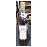 Beringer White Merlot, 2000  750ml