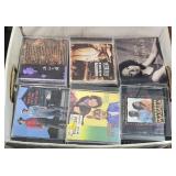 Box of CD748