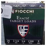 28 ga Winchester