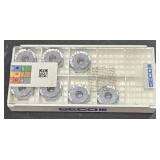 Seco  7 Total ONMU090520 ANTN-M13, MP2500